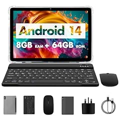 Pritom inch tablet for sale  Delivered anywhere in UK