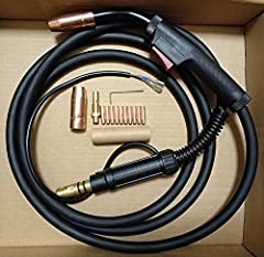 Mig welding gun for sale  Delivered anywhere in USA 