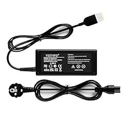 65w chargeur ordinateur d'occasion  Livré partout en Belgiqu
