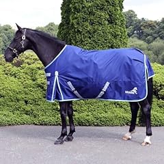 Ventomasta turnout rug for sale  Delivered anywhere in UK