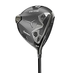 Taylormade qi35 driver for sale  Delivered anywhere in USA 