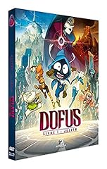 Dofus livre julith d'occasion  Livré partout en Belgiqu