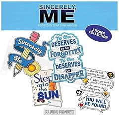 Dear evan hansen for sale  Delivered anywhere in USA 