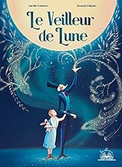 Veilleur lune d'occasion  Livré partout en France