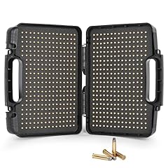 Kinghardcase 640 rounds for sale  Delivered anywhere in USA 