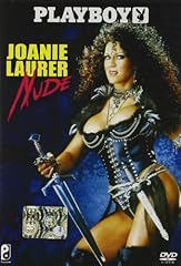 Playboy joanie laurer gebraucht kaufen  Wird an jeden Ort in Deutschland