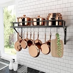 Kes inch kitchen for sale  Delivered anywhere in USA 
