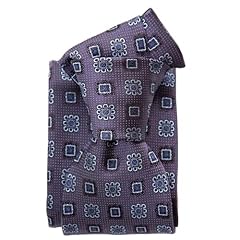 Elizabetta men jacquard for sale  Delivered anywhere in USA 