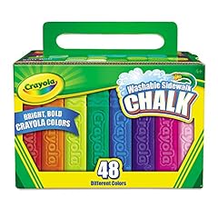 Crayola 512048 washable for sale  Delivered anywhere in USA 