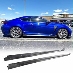 Rcf carbon fiber for sale  Delivered anywhere in USA 