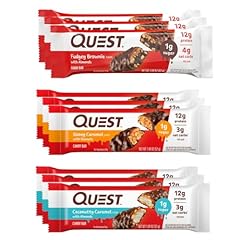 Quests nutrition candy for sale  Delivered anywhere in USA 