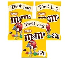 Peanut bundle chocolate for sale  Delivered anywhere in UK