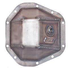 Motobilt dana diff for sale  Delivered anywhere in USA 