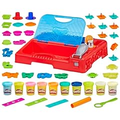 Play doh grab for sale  Delivered anywhere in UK