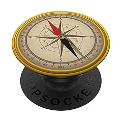 Compass rose navigation for sale  Delivered anywhere in USA 