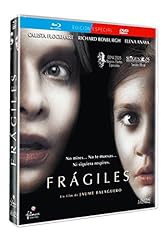 Frágiles fràgils gebraucht kaufen  Wird an jeden Ort in Deutschland
