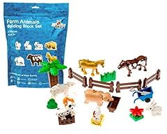 Farm animals large for sale  Delivered anywhere in USA 