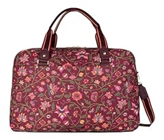 Ilily wynona weekender gebraucht kaufen  Wird an jeden Ort in Deutschland