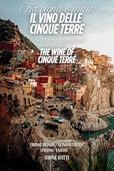 Tra vigna mare usato  Spedito ovunque in Italia 