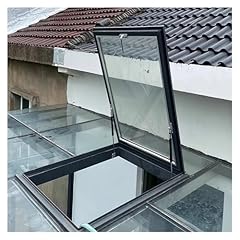 Roof steel security for sale  Delivered anywhere in UK