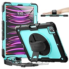 Timecity ipad pro for sale  Delivered anywhere in USA 