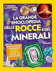 National geographic kids usato  Spedito ovunque in Italia 