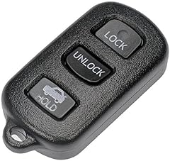 Dorman 13614 keyless for sale  Delivered anywhere in USA 
