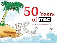 Years mac half d'occasion  Livré partout en France