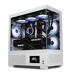 Ionz gaming desktop for sale  Delivered anywhere in UK