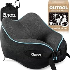 Coussin voyage nuque d'occasion  Livré partout en France