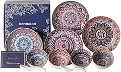Binvertaocier bohemia keramik gebraucht kaufen  Wird an jeden Ort in Deutschland