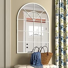 Nxhome arched window for sale  Delivered anywhere in USA 