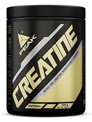 Peak creatin monohydrat gebraucht kaufen  Wird an jeden Ort in Deutschland
