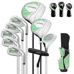 Xdrivemax pieces complete for sale  Delivered anywhere in USA 