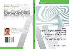 Digitale signalverarbeitung ei gebraucht kaufen  Wird an jeden Ort in Deutschland