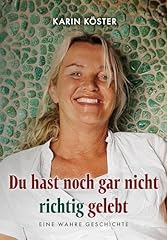 Hast noch gar for sale  Delivered anywhere in USA 