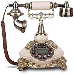 Telefono rotante classico usato  Spedito ovunque in Italia 