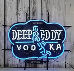 Neon signs beer for sale  Delivered anywhere in USA 