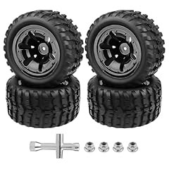 Hobbyfire preglued 12mm for sale  Delivered anywhere in USA 