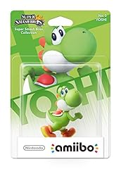 Amiibo super smash d'occasion  Livré partout en France