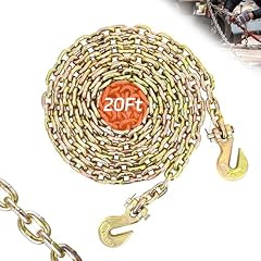 Tow chain wll for sale  Delivered anywhere in USA 