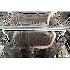 Ultra racing rear for sale  Delivered anywhere in USA 