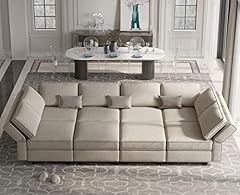 Belffin modular sectional for sale  Delivered anywhere in USA 