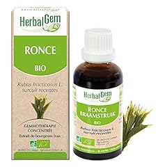 Herbalgem macérât mère d'occasion  Livré partout en France