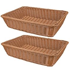 Yarlung pack poly for sale  Delivered anywhere in USA 