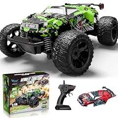 Remote control car for sale  Delivered anywhere in USA 