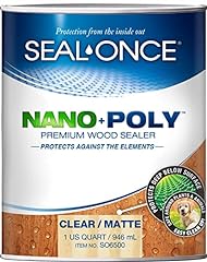Seal nano poly for sale  Delivered anywhere in USA 