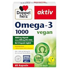 Doppelherz mega 1000 gebraucht kaufen  Wird an jeden Ort in Deutschland