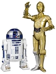 Kotobukiya r2 d2 gebraucht kaufen  Wird an jeden Ort in Deutschland