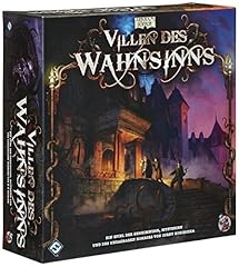 Heidelberger spieleverlag he34 gebraucht kaufen  Wird an jeden Ort in Deutschland